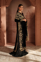 Iznik – Velvet Collection