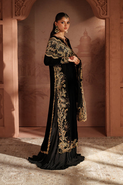 Iznik – Velvet Collection