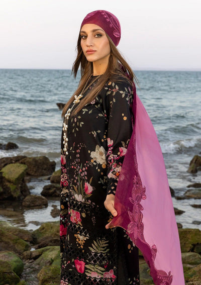 Crimson By Saira Shakira – Bloom Bold