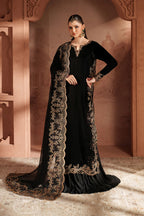 Iznik – Velvet Collection