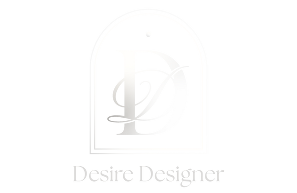 THE FASHION BOUTIQUE