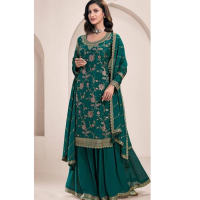 Glimmering Grace Set