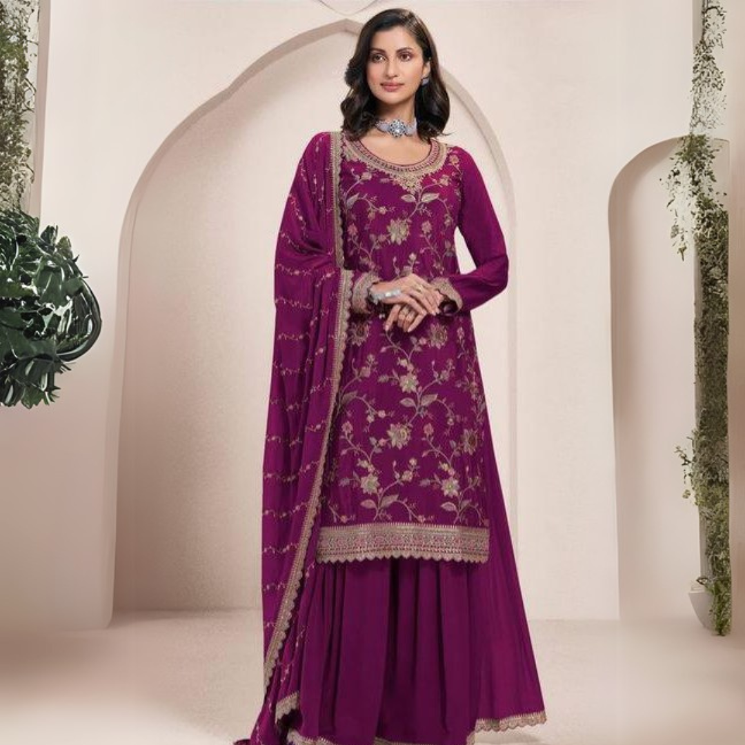 Glimmering Grace Set