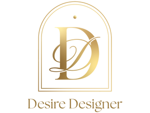 THE FASHION BOUTIQUE